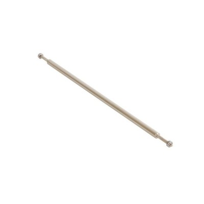 Заряжающий вал Ricoh B2473870