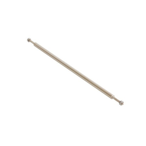 Заряжающий вал Ricoh B2473870