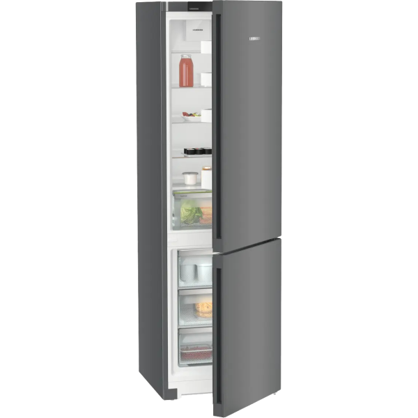 Холодильники LIEBHERR Liebherr CNdgc 5703-20 001
