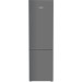 Холодильники LIEBHERR Liebherr CNdgc 5703-20 001