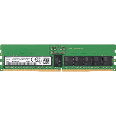 Память оперативная Samsung Electronics M321R4GA3EB2-CCPEF