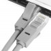 Патч-корд Greenconnect GCR-LNC03-0.2m