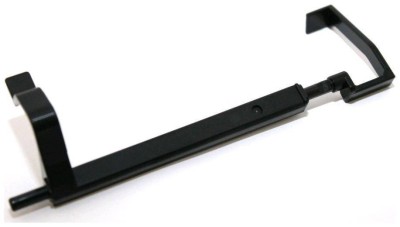 Датчик наличия бумаги XEROX Ph 6510/WC 6515/VersaLink C500/505/600/605/B600/605/610/615