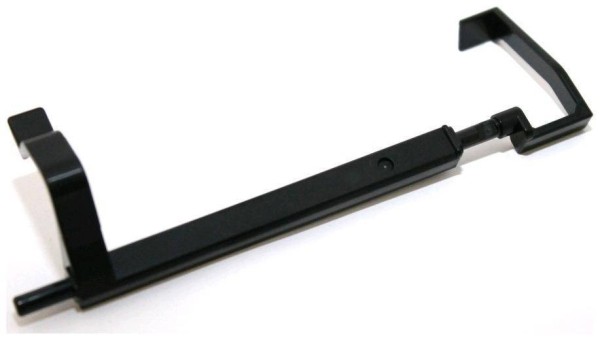 Датчик наличия бумаги XEROX Ph 6510/WC 6515/VersaLink C500/505/600/605/B600/605/610/615