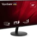 Монитор ViewSonic VA24E1-H