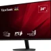 Монитор ViewSonic VA24E1-H