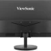 Монитор ViewSonic VA24E1-H