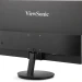 Монитор ViewSonic VA24E1-H