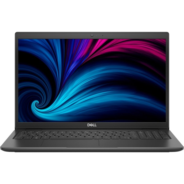 Ноутбук DELL LATITUDE 3520 Dell CC-DEL1135D743