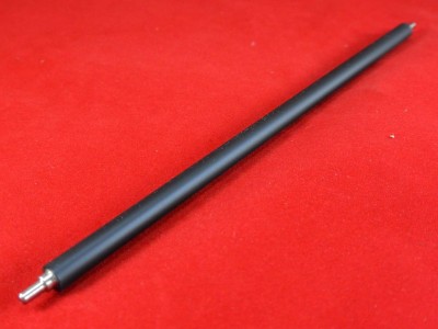 Вал заряда (PCR) Samsung ML-2160/2165/SCX-3400/3405, SL-M2020/2070 (D101/D111) ELP Imaging®