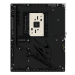 Материнская плата Gigabyte X870E A MASTER X