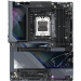 Материнская плата Gigabyte X870E A MASTER X