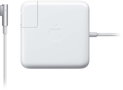 Блок питания Адаптер питания Apple MagSafe мощностью 60 Вт (для MacBook и 13-дюймового MacBook Pro)