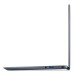 Ноутбук Acer Swift SF314-510G-745A 14" FHD, Intel Core i7-1165G7, 16Gb, 1024Gb SSD, Intel Iris Xe Max 4Gb, 1.37 кг, w\o 