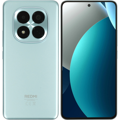 Смартфон Xiaomi MZB0MGORU