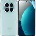 Смартфон Xiaomi MZB0MGORU
