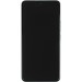 Смартфон Xiaomi MZB0MGORU