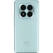 Смартфон Xiaomi MZB0MGORU
