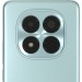 Смартфон Xiaomi MZB0MGORU