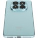 Смартфон Xiaomi MZB0MGORU