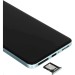 Смартфон Xiaomi MZB0MGORU