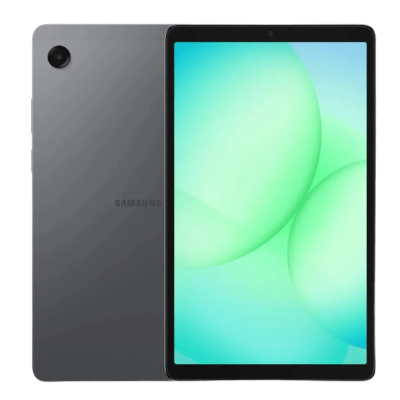 Планшет Планшет SAMSUNG Galaxy Tab A11 LTE (SM-X135FZAECAU)