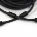 Кабель HDMI 19M/M ver 2.0, 20М, 2 фильтра  Aopen <ACG711D-20M> AOpen HDMI (m) - HDMI (m) 20м