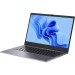 Ноутбук CHUWI GemiBook Xpro CWI574-PN1N2N1HDMXX