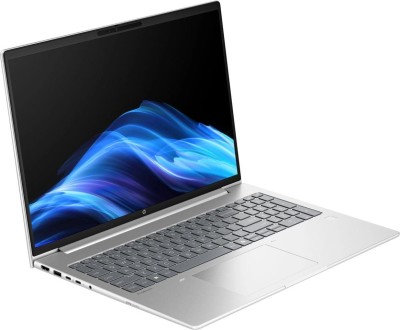 Ноутбук HP CW0S3AT