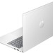 Ноутбук HP CW0S3AT