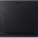 Ноутбук Acer NH.QH1EP.002