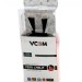 Кабель HDMI 19M/M,ver. 2.0, 4K@60 Hz 5m VCOM <CG577-5M> VCOM HDMI (m)- HDMI (m) 5м