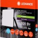Прожектор светодиодный LEDVANCE 4099854400179