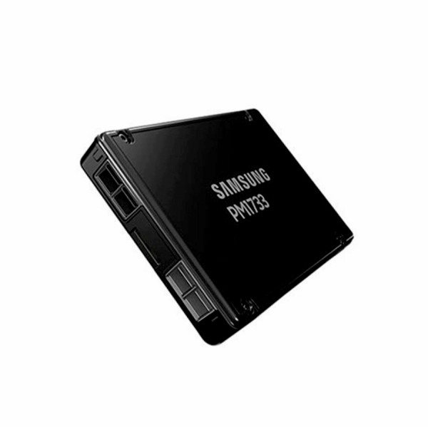 Твердотельный накопитель Samsung MZWLR15THALA-00007
