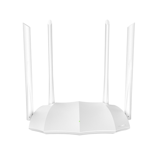 Маршрутизатор Tenda AC5
