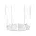Маршрутизатор Tenda AC5