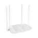 Маршрутизатор Tenda AC5
