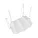 Маршрутизатор Tenda AC5