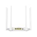 Маршрутизатор Tenda AC5