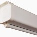 Экран Lumien LMP-100132