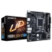Материнская плата GIGABYTE H610M S2H V2