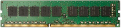 Модуль памяти Модуль памяти 8GB DDR4 3200 HP 141J4AA