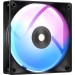 Кулер для процессора Ocypus Delta-A40-BK1NAWN00X-GL