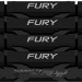 Память оперативная Kingston FURY Renegade KF432C16RB1K4/64