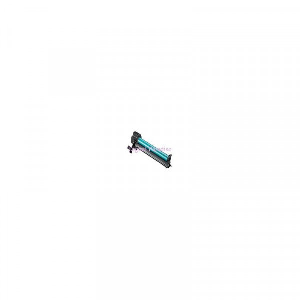 Драм-картридж  для AL-2041