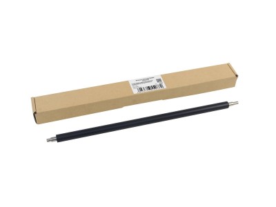 Вал заряда (PCR) для CANON iR ADVANCE C5535/5540/5550/5560 CET