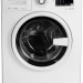 Полноразмерные стиральные машины Korting KWM 55F1070