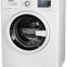 Полноразмерные стиральные машины Korting KWM 55F1070