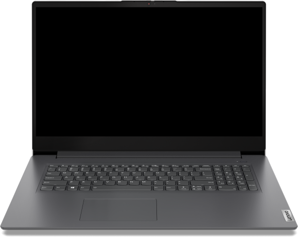 Ноутбук Lenovo V17 gen 2