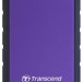 Жесткий диск Transcend StoreJet 25H3